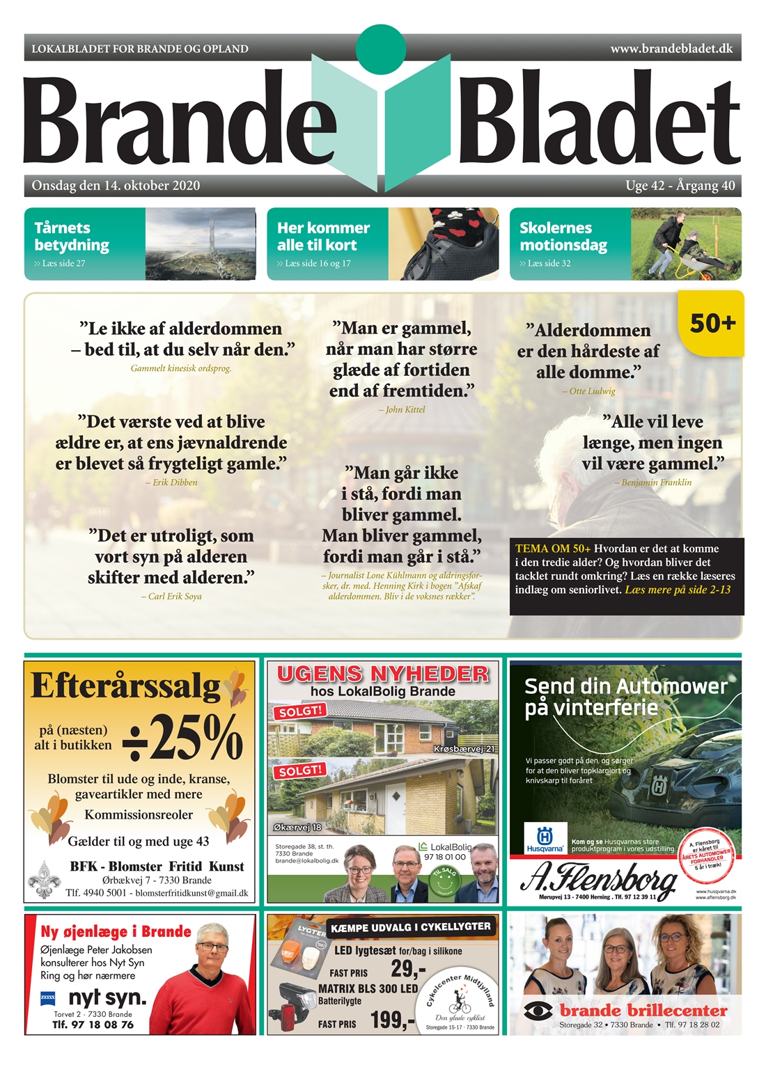 Brande-bladet-uge-42