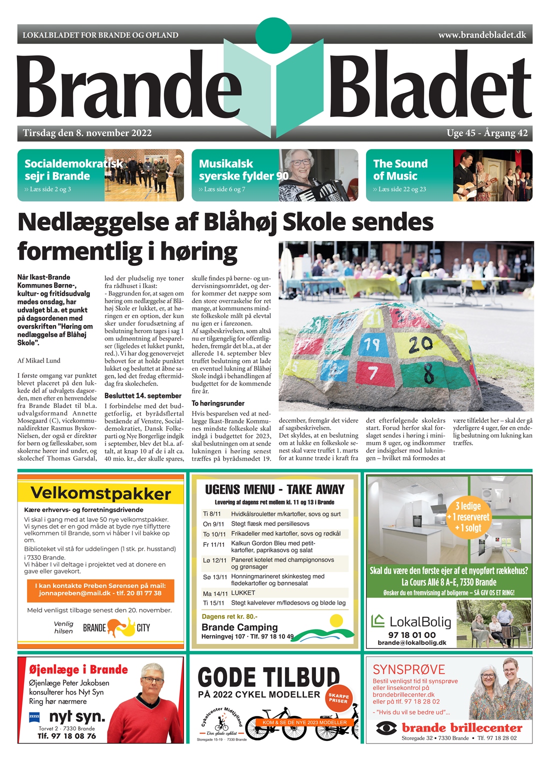 Brande-bladet-uge-452