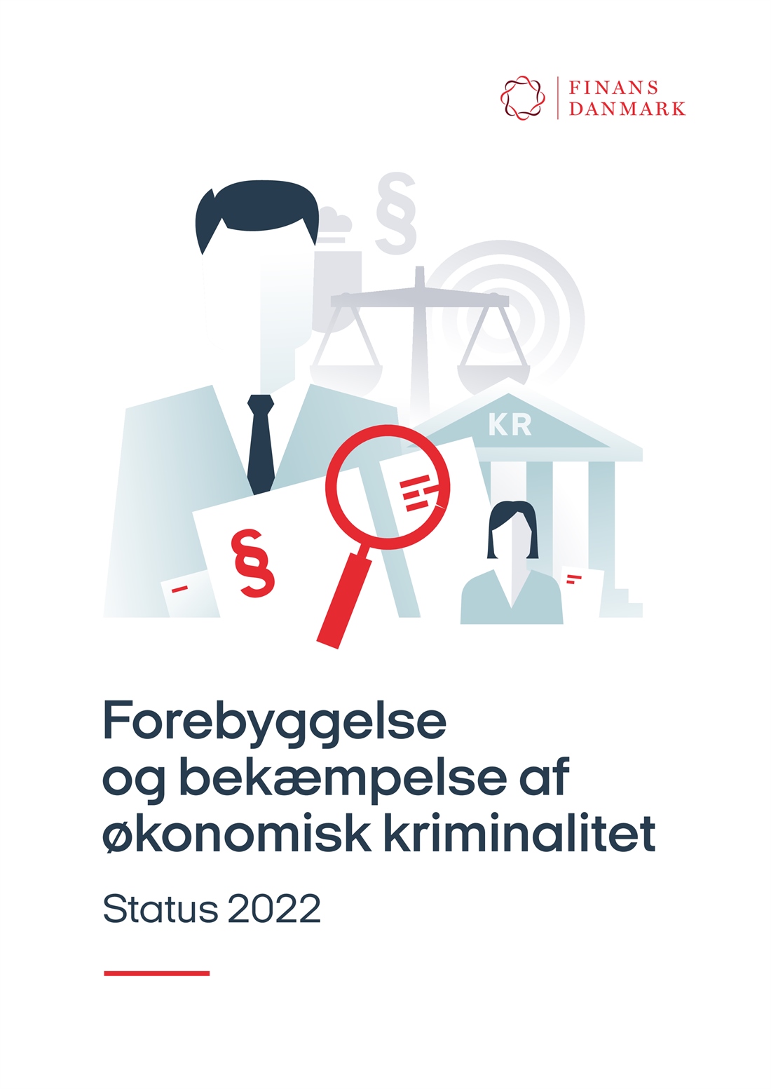 Forebyggelse-og-bekæmpelse-af-økonomisk-kriminalitet_status-2022